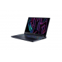 16" Ноутбук Acer PH16-71-96RV Predator Helios 16 (NH.QJSER.002) черный