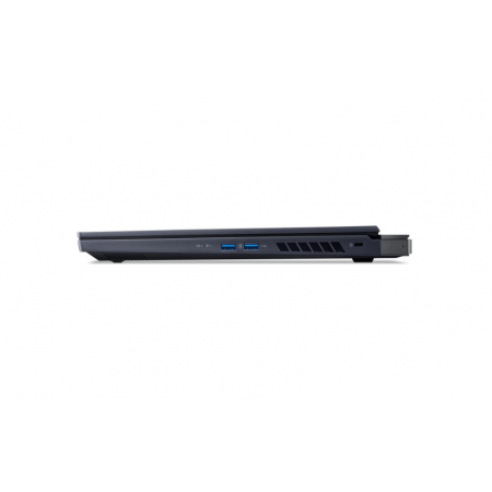16" Ноутбук Acer PH16-71-96RV Predator Helios 16 (NH.QJSER.002) черный