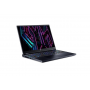 16" Ноутбук Acer PH16-71-96RV Predator Helios 16 (NH.QJSER.002) черный