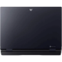 15.6" Ноутбук Acer Predator Helios 3D 15 SpatialLabs Edition PH3D15-71-99NY (NH.QLWER.002) черный