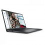 15.6" Ноутбук Dell Vostro 3520 (210-BECX_A2C) черный