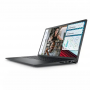 15.6" Ноутбук Dell Vostro 3520 (210-BECX_A2C) черный