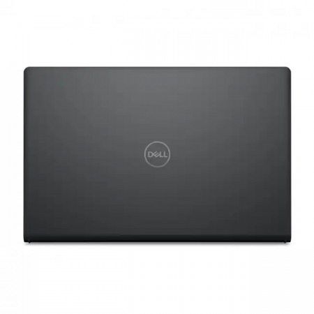 15.6" Ноутбук Dell Vostro 3520 (210-BECX_A2C) черный