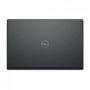 15.6" Ноутбук Dell Vostro 3520 (210-BECX_A2C) черный