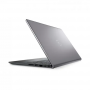 15.6" Ноутбук Dell Vostro 3520 (210-BECX_A2C) черный