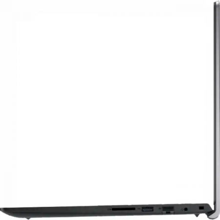 15.6" Ноутбук Dell Vostro 3520 (210-BECX_A2C) черный