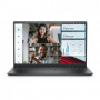 15.6" Ноутбук Dell Vostro 3520 (210-BECX-23) черный