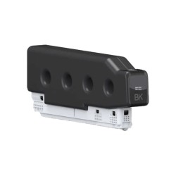 Картридж струйный Epson T08N1 (C13T08N140) черный (с чипом)