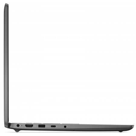 15.6" Ноутбук Dell Latitude 3550 (210-BLRD-N007L355015EMEA_VP) серый