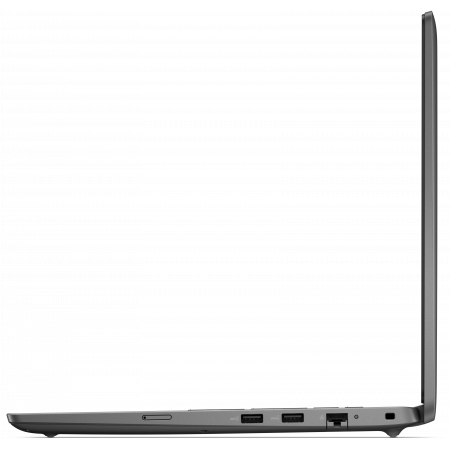 15.6" Ноутбук Dell Latitude 3550 (210-BLRD-N007L355015EMEA_VP) серый