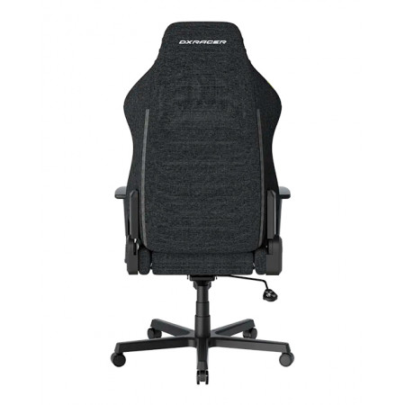 Кресло игровое DXRacer Drifting Black (GC/LDC23FBC/N) черный