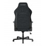 Кресло игровое DXRacer Drifting Black (GC/LDC23FBC/N) черный