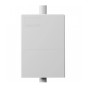 Коммутатор MikroTik CRS310-1G-5S-4S+OUT белый