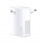 Адаптер PowerLine TP-Link TL-PA7017 KIT белый