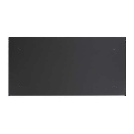 Маршрутизатор TP-Link ER8411 черный