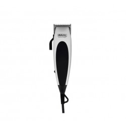 Машинка для стрижки волос Wahl HomePro Clipper in handle case (09243-2216) серебристый