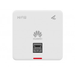 Точка доступа Huawei AP160 (50086816) белый