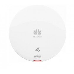 Точка доступа Huawei AP361 Wi-Fi 6 indoor (50086871) белый