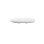 Точка доступа Huawei AP361 Wi-Fi 6 indoor (50086871) белый