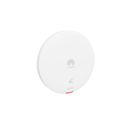 Точка доступа Huawei AP361 Wi-Fi 6 indoor (50086871) белый