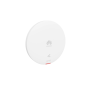 Точка доступа Huawei AP361 Wi-Fi 6 indoor (50086871) белый