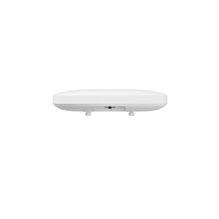 Точка доступа Huawei AP361 Wi-Fi 6 indoor (50086871) белый