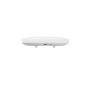 Точка доступа Huawei AP361 Wi-Fi 6 indoor (50086871) белый