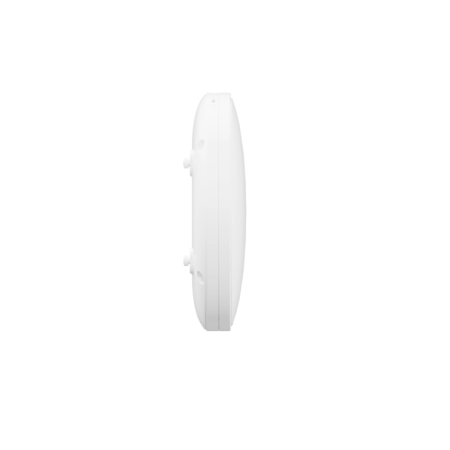 Точка доступа Huawei AP661 Wi-Fi 6 indoor Triple-Radio (02355VFC) белый