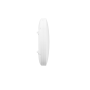 Точка доступа Huawei AP661 Wi-Fi 6 indoor Triple-Radio (02355VFC) белый