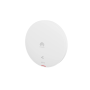 Точка доступа Huawei AP661 Wi-Fi 6 indoor Triple-Radio (02355VFC) белый