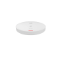 Точка доступа Huawei AP661 Wi-Fi 6 indoor Triple-Radio (02355VFC) белый