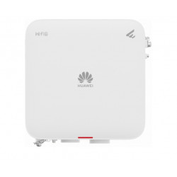 Точка доступа Huawei AP761 Wi-Fi 6 outdoor (02355VFB) белый