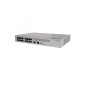 Коммутатор Huawei S110-16T2S (98012200) серый