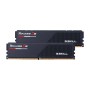 Оперативная память G.Skill RIPJAWS S5 (F5-5600J4645A16GX2-RS5K) 32 ГБ черный