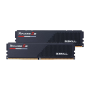 Оперативная память G.Skill RIPJAWS S5 (F5-5600J4645A16GX2-RS5K) 32 ГБ черный