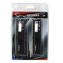 Оперативная память G.Skill RIPJAWS S5 (F5-5600J4645A16GX2-RS5K) 32 ГБ черный