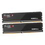 Оперативная память G.Skill Flare X5 (F5-6000J3648D16GX2-FX5) 32 ГБ черный