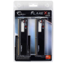 Оперативная память G.Skill Flare X5 (F5-6000J3648D16GX2-FX5) 32 ГБ черный