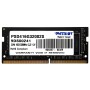 Оперативная память Patriot Signature Line (PSD416G32002S) 16 ГБ черный