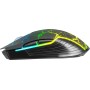 Мышь беспроводная Defender Commander GM-511 (52557) чёрный