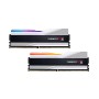 Оперативная память G.Skill Trident Z5 RGB (F5-6400J3239G32GX2-TZ5RS) чёрный