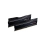 Оперативная память G.Skill TRIDENT Z5 Neo (F5-6000J3040G32GX2-TZ5N) 64 ГБ черный