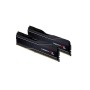 Оперативная память G.Skill TRIDENT Z5 Neo (F5-6000J3040G32GX2-TZ5N) 64 ГБ черный