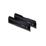 Оперативная память G.Skill TRIDENT Z5 Neo (F5-6000J3040G32GX2-TZ5N) 64 ГБ черный