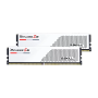 Оперативная память G.Skill RipJaws S5 (F5-5600J4645A32GX2-RS5W) 64 ГБ белый