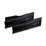 Оперативная память G.Skill Trident Z5 (F5-7600J3646G16GX2-TZ5K) 32 ГБ чёрный