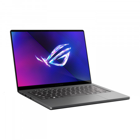 14" Ноутбук Asus ROG Zephyrus G14 GA403UV-QS037 (90NR0I01-M001J0) черный