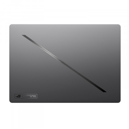 14" Ноутбук Asus ROG Zephyrus G14 GA403UV-QS037 (90NR0I01-M001J0) черный