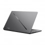 14" Ноутбук Asus ROG Zephyrus G14 GA403UV-QS037 (90NR0I01-M001J0) черный