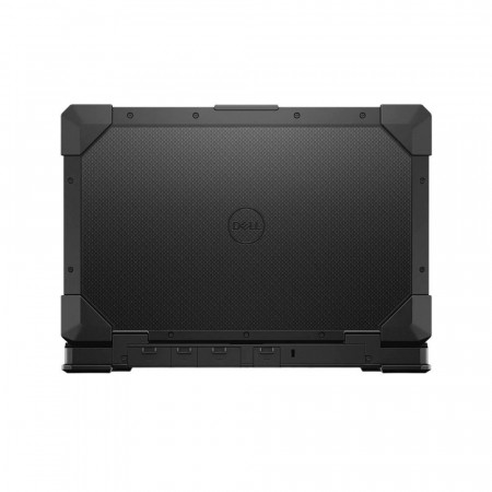 14" Ноутбук Dell Latitude 5430 Rugged (210-BCFR-134335) черный